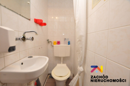 Lokal na sprzedaż parter!